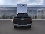 2024 Ford F-150 SuperCrew Cab 4x4 Pickup for sale #RKF54588 - photo 5