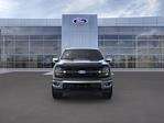 2024 Ford F-150 SuperCrew Cab 4x4 Pickup for sale #RKF54588 - photo 6