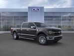 2024 Ford F-150 SuperCrew Cab 4x4 Pickup for sale #RKF54588 - photo 7