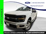 2024 Ford F-150 SuperCrew Cab 4WD Pickup for sale #RKF62174 - photo 1