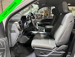 2024 Ford F-150 SuperCrew Cab 4WD Pickup for sale #RKF62174 - photo 14