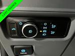 2024 Ford F-150 SuperCrew Cab 4WD Pickup for sale #RKF62174 - photo 15