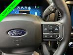 2024 Ford F-150 SuperCrew Cab 4WD Pickup for sale #RKF62174 - photo 18