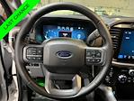 2024 Ford F-150 SuperCrew Cab 4WD Pickup for sale #RKF62174 - photo 19