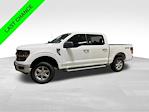 2024 Ford F-150 SuperCrew Cab 4WD Pickup for sale #RKF62174 - photo 2