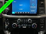 2024 Ford F-150 SuperCrew Cab 4WD Pickup for sale #RKF62174 - photo 21