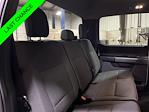 2024 Ford F-150 SuperCrew Cab 4WD Pickup for sale #RKF62174 - photo 25
