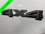 2024 Ford F-150 SuperCrew Cab 4WD Pickup for sale #RKF62174 - photo 27