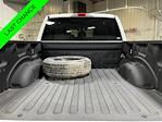 2024 Ford F-150 SuperCrew Cab 4WD Pickup for sale #RKF62174 - photo 28