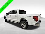 2024 Ford F-150 SuperCrew Cab 4WD Pickup for sale #RKF62174 - photo 4