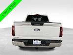 2024 Ford F-150 SuperCrew Cab 4WD Pickup for sale #RKF62174 - photo 5