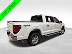 2024 Ford F-150 SuperCrew Cab 4WD Pickup for sale #RKF62174 - photo 6