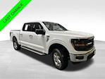 2024 Ford F-150 SuperCrew Cab 4WD Pickup for sale #RKF62174 - photo 8