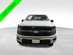 2024 Ford F-150 SuperCrew Cab 4WD Pickup for sale #RKF62174 - photo 9