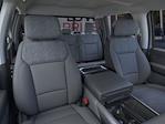 2024 Ford F-150 SuperCrew Cab 4x4 Pickup for sale #RKF67865 - photo 10