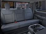 2024 Ford F-150 SuperCrew Cab 4x4 Pickup for sale #RKF67865 - photo 11