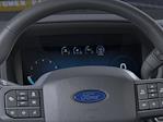 2024 Ford F-150 SuperCrew Cab 4x4 Pickup for sale #RKF67865 - photo 13