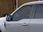 2024 Ford F-150 SuperCrew Cab 4x4 Pickup for sale #RKF67865 - photo 20