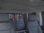 2024 Ford F-150 SuperCrew Cab 4x4 Pickup for sale #RKF67865 - photo 22