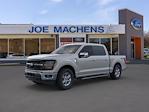 2024 Ford F-150 SuperCrew Cab 4x4 Pickup for sale #RKF67865 - photo 3
