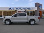 2024 Ford F-150 SuperCrew Cab 4x4 Pickup for sale #RKF67865 - photo 5