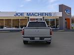 2024 Ford F-150 SuperCrew Cab 4x4 Pickup for sale #RKF67865 - photo 7