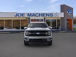 2024 Ford F-150 SuperCrew Cab 4x4 Pickup for sale #RKF67865 - photo 8