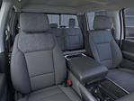 2024 Ford F-150 SuperCrew Cab 4x4 Pickup for sale #RKF80632 - photo 10