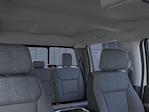 2024 Ford F-150 SuperCrew Cab 4x4 Pickup for sale #RKF80632 - photo 22
