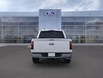 2024 Ford F-150 SuperCrew Cab 4x4 Pickup for sale #RKF80632 - photo 5