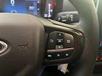 Used 2024 Ford Ranger XL SuperCrew Cab 4x4 Pickup for sale #RLE14148 - photo 17