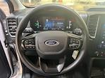 Used 2024 Ford Ranger XL SuperCrew Cab 4x4 Pickup for sale #RLE14148 - photo 18