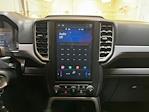 Used 2024 Ford Ranger XL SuperCrew Cab 4x4 Pickup for sale #RLE14148 - photo 19