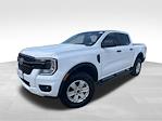 Used 2024 Ford Ranger XL SuperCrew Cab 4x4 Pickup for sale #RLE14148 - photo 3
