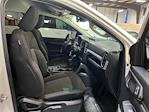 Used 2024 Ford Ranger XL SuperCrew Cab 4x4 Pickup for sale #RLE14148 - photo 24