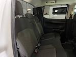 Used 2024 Ford Ranger XL SuperCrew Cab 4x4 Pickup for sale #RLE14148 - photo 25