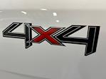 Used 2024 Ford Ranger XL SuperCrew Cab 4x4 Pickup for sale #RLE14148 - photo 27