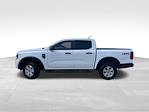 Used 2024 Ford Ranger XL SuperCrew Cab 4x4 Pickup for sale #RLE14148 - photo 4