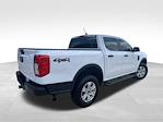 Used 2024 Ford Ranger XL SuperCrew Cab 4x4 Pickup for sale #RLE14148 - photo 6