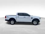 Used 2024 Ford Ranger XL SuperCrew Cab 4x4 Pickup for sale #RLE14148 - photo 7