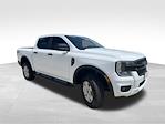 Used 2024 Ford Ranger XL SuperCrew Cab 4x4 Pickup for sale #RLE14148 - photo 8