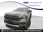 2024 Ford Ranger SuperCrew Cab 4WD Pickup for sale #RLE18030 - photo 1