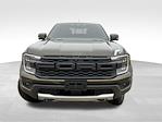 2024 Ford Ranger SuperCrew Cab 4WD Pickup for sale #RLE18030 - photo 10