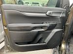 2024 Ford Ranger SuperCrew Cab 4WD Pickup for sale #RLE18030 - photo 13