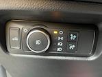 2024 Ford Ranger SuperCrew Cab 4WD Pickup for sale #RLE18030 - photo 16