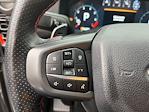 2024 Ford Ranger SuperCrew Cab 4WD Pickup for sale #RLE18030 - photo 19