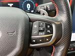 2024 Ford Ranger SuperCrew Cab 4WD Pickup for sale #RLE18030 - photo 20