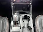 2024 Ford Ranger SuperCrew Cab 4WD Pickup for sale #RLE18030 - photo 24