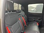 2024 Ford Ranger SuperCrew Cab 4WD Pickup for sale #RLE18030 - photo 28