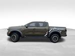 2024 Ford Ranger SuperCrew Cab 4WD Pickup for sale #RLE18030 - photo 4